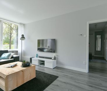 Appartement te huur: Aert de Gelderlaan 108 1816 NC Alkmaar - Foto 2