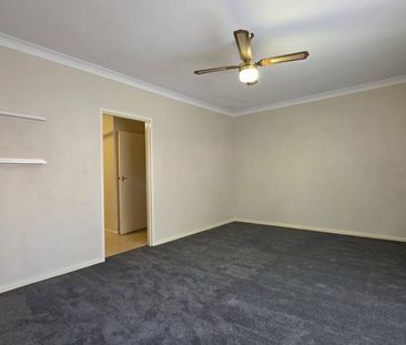2/241 Cross Rd, Cumberland Park - Photo 1