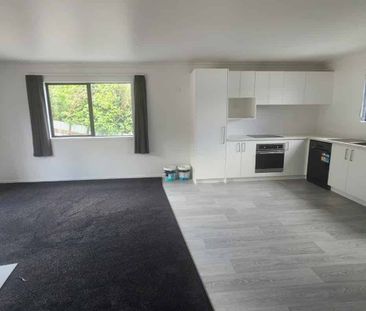 34a Jack Street - Photo 4