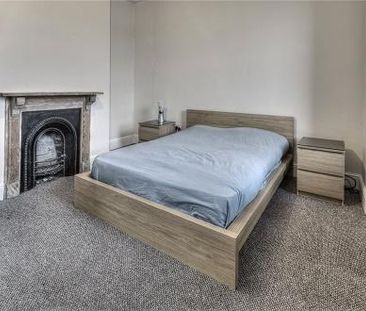 5 bedroom end of terrace house to rent - Photo 6