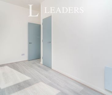 1 bedroom apartment to rent Adams House, The High, Harlow, CM20 - Photo 4