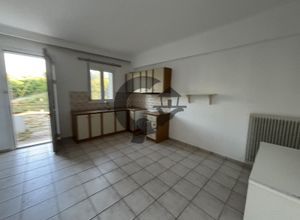 Studio/Γκαρσονιέρα για ενοικίαση - Ιωάννινα, - Φωτογραφία 5
