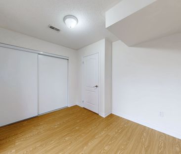For Lease - 4262 Kingston Road Unit# Upper, Toronto, Ontario - Photo 5