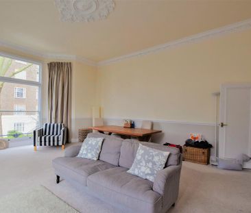 3 bedroom apartment to rent - Photo 4