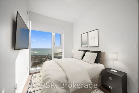 25 Ordnance Street #1802 - Photo 5