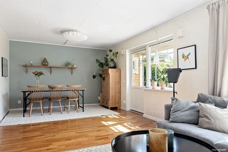 Åkannavägen, Mölnlycke - Photo 4