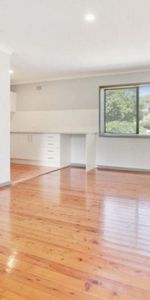 4 / 19 St Johns Avenue, Mangerton, NSW 2500 - Photo 3