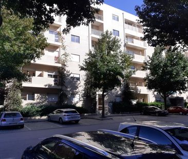 Apartamento T1 em Porto - Photo 4