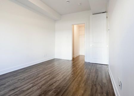 716 Rue Notre-Dame, app.102, J6A 2X1, Repentigny - Photo 4