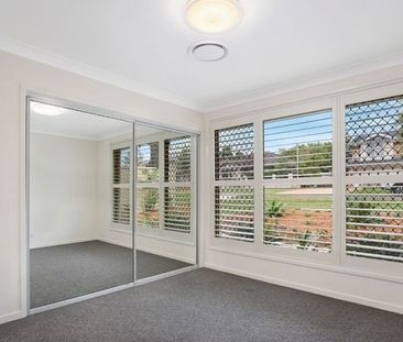1 Bulwarra Street, Caringbah South NSW 2229 - House For Rent | Domain - Photo 5