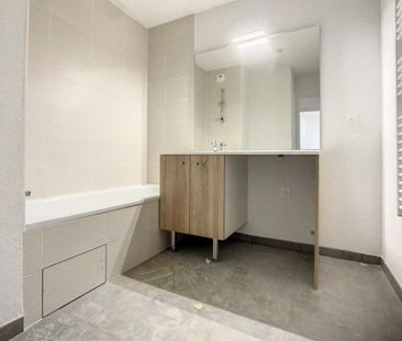 Appartement 3 pièces – 67 m² - Photo 3