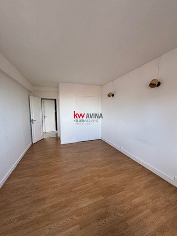 Location Appartement 3 pièces 81m² DUNKERQUE 59140 - Photo 3