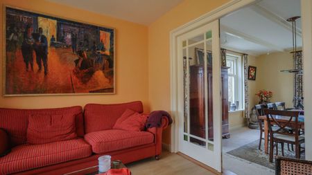 Huis te huur: Voorweg 135 2376 AM Nieuwe Wetering - Photo 5