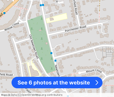 102 Newtown Road, Newbury, RG14 - Photo 1