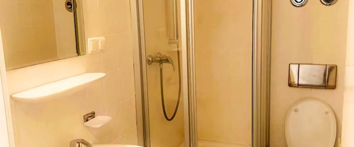 Leerbachstraße - Foto 1