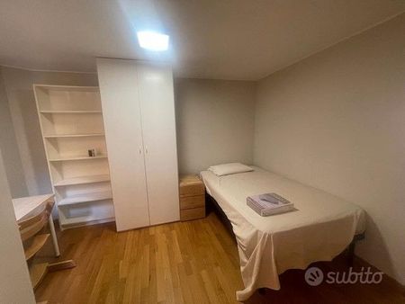 Centro Storico: appartamento arredato - Foto 4