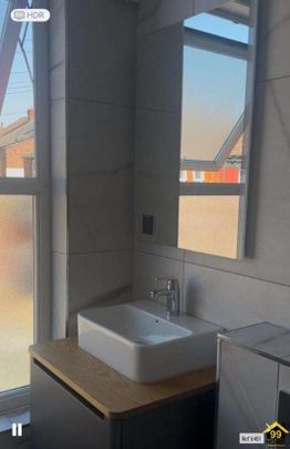 Norwich Road, Liverpool, Merseyside, L15 - Photo 1