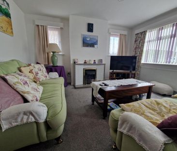 3 bedroom bungalow to rent - Photo 4