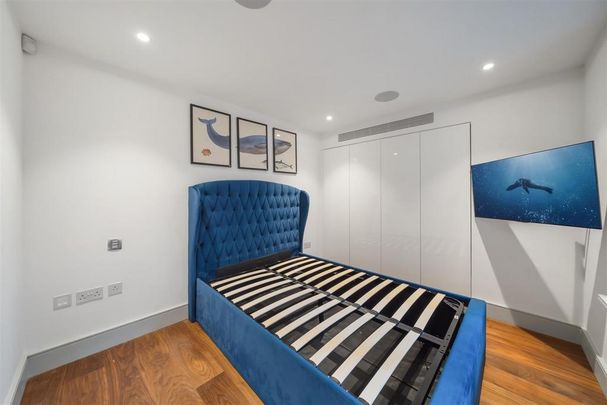 3 bedroom house to rent - Photo 1