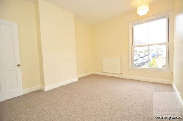 3 bedroom property to rent in Norwich - Photo 1