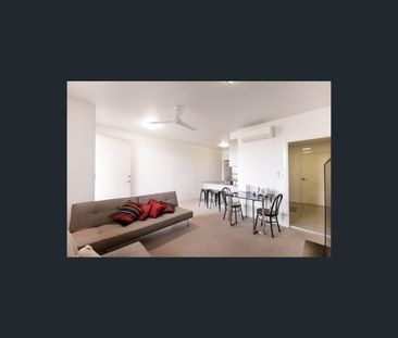 25/17 Bacon Street, Moranbah, Qld 4744 - Photo 4