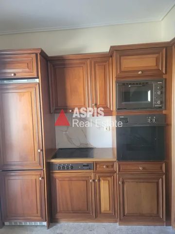 Διαμέρισμα, προς ενοικίαση Αμπελόκηποι - Πεντάγωνο Κωδικός 2109881 - Φωτογραφία 2