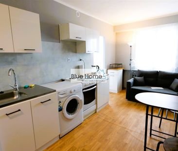 Mieszkanie na wynajem - Photo 4