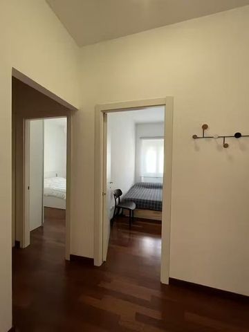 Via Muzio Attendolo, Rome, Lazio 00176 - Photo 4