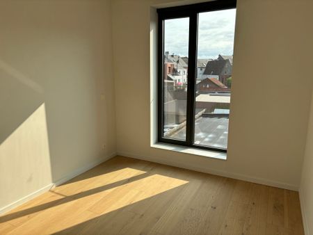 DENDERMONDE - Uniek BEN - appartement - Foto 4