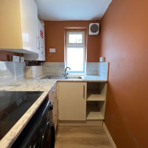 Keats Way, West Drayton - Photo 2