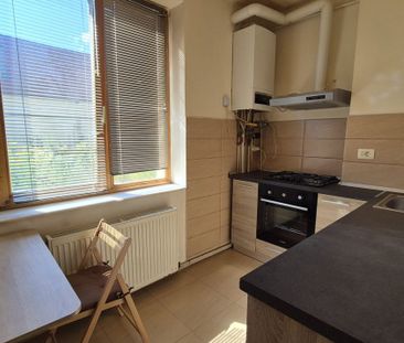 Apartament cu 2 camere pe strada Lunga - Photo 3