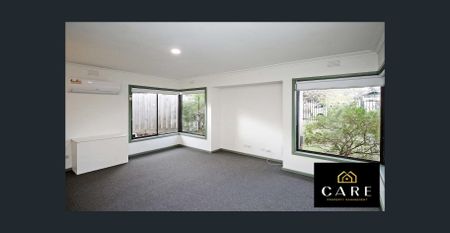 Neat & Well-Located Home in the Heart of Cranbourne! - Photo 2