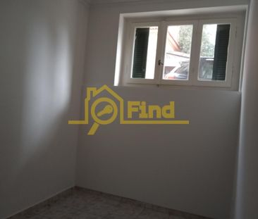 Διαμέρισμα 62 τ.μ. για ενοικίαση, Αθήνα - Κέντρο, Ιστορικό Κέντρο - Photo 3