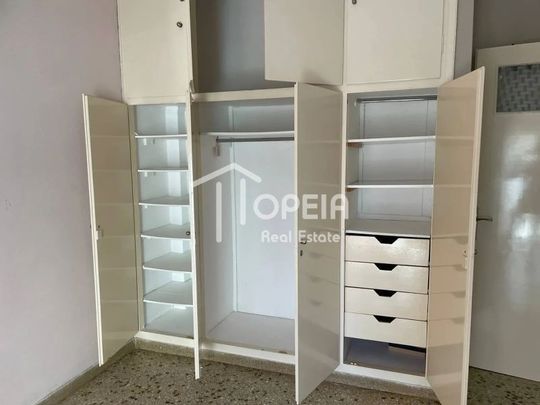 Διαμέρισμα για ενοικίαση Κέντρο (Αργυρούπολη) - Photo 1
