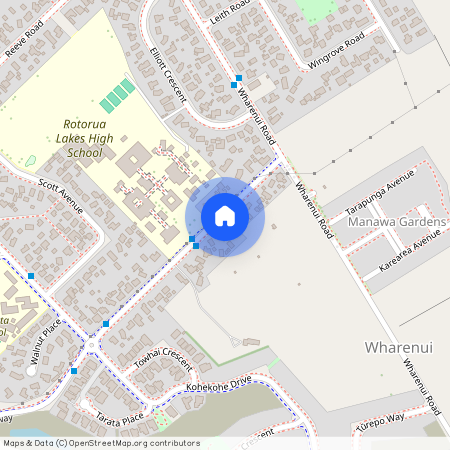 31 Porikapa Road, Owhata, Rotorua