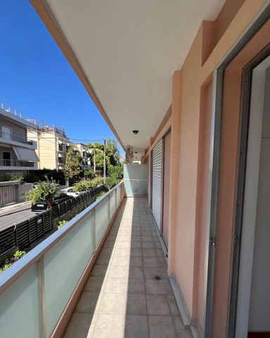 Διαμέρισμα για ενοικίαση - Χαλάνδρι, - Photo 5