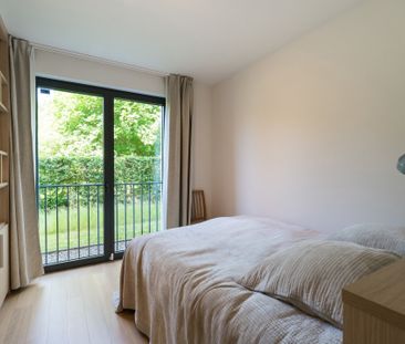 Avenue du Prince de Ligne, 1180, Uccle - Photo 5