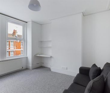 Riley Road Brighton East Sussex - Photo 1