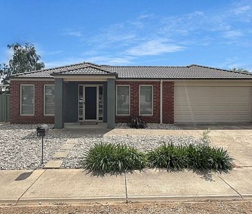 2 Greenfield Drive, Epsom - Photo 4