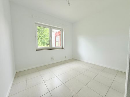 Huis in Oudergem - Foto 4