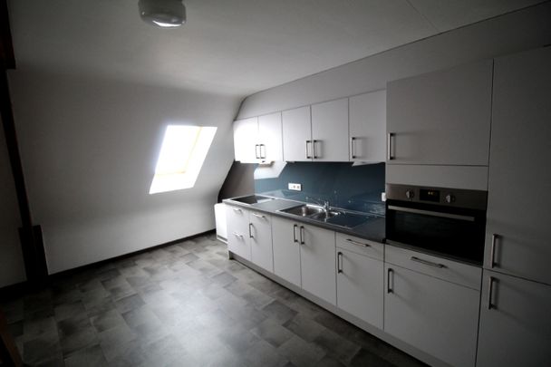 Appartement te huur in Dendermonde - Foto 1