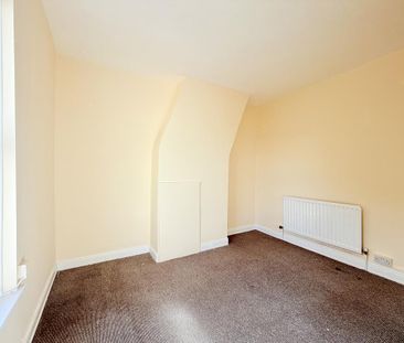 2 bedroom house to rent - Photo 5