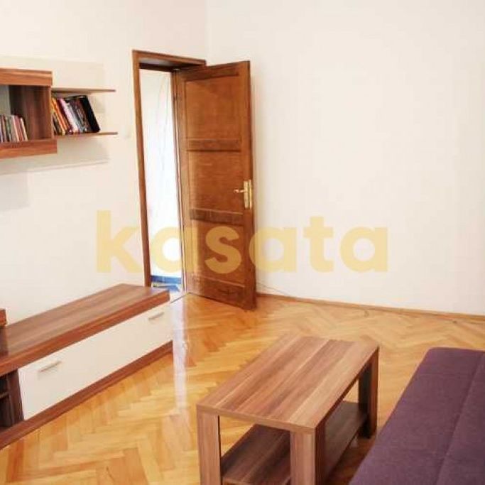 Apartament 2 camere | Parc Floreasca | Complet utilat - Photo 1