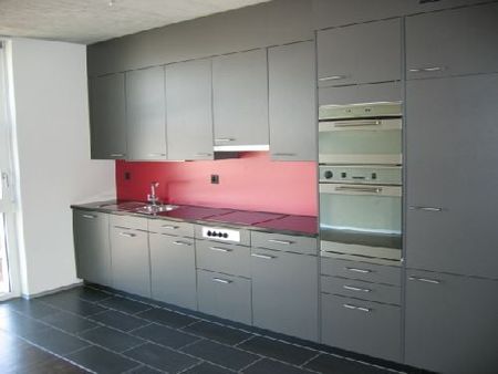 "***Blick über Winterthur - MIETEN OHNE KAUTION***" - Foto 5