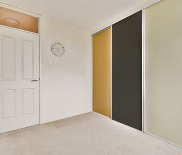 Appartement te huur: Roggekamp 91 1112 HZ Diemen - Photo 5