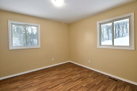 For Lease - 207070 Highway 26 N/A, Meaford, Ontario - Photo 5