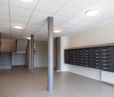 Prästhöjden 4 - Foto 5