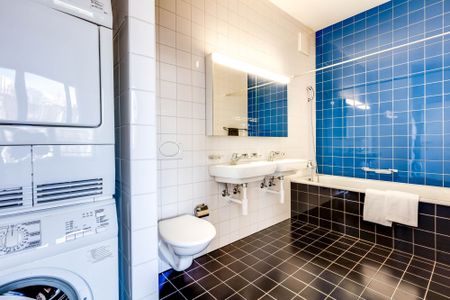 Central living in Volta Mitte - Foto 3