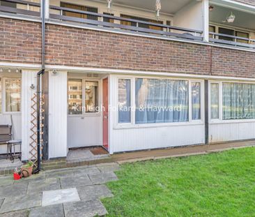 Fair Acres, Bromley, Kent, BR2 - Photo 4