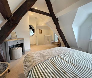 3 bedroom cottage to rent - Photo 5